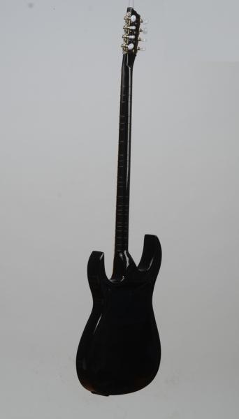 elektro saz